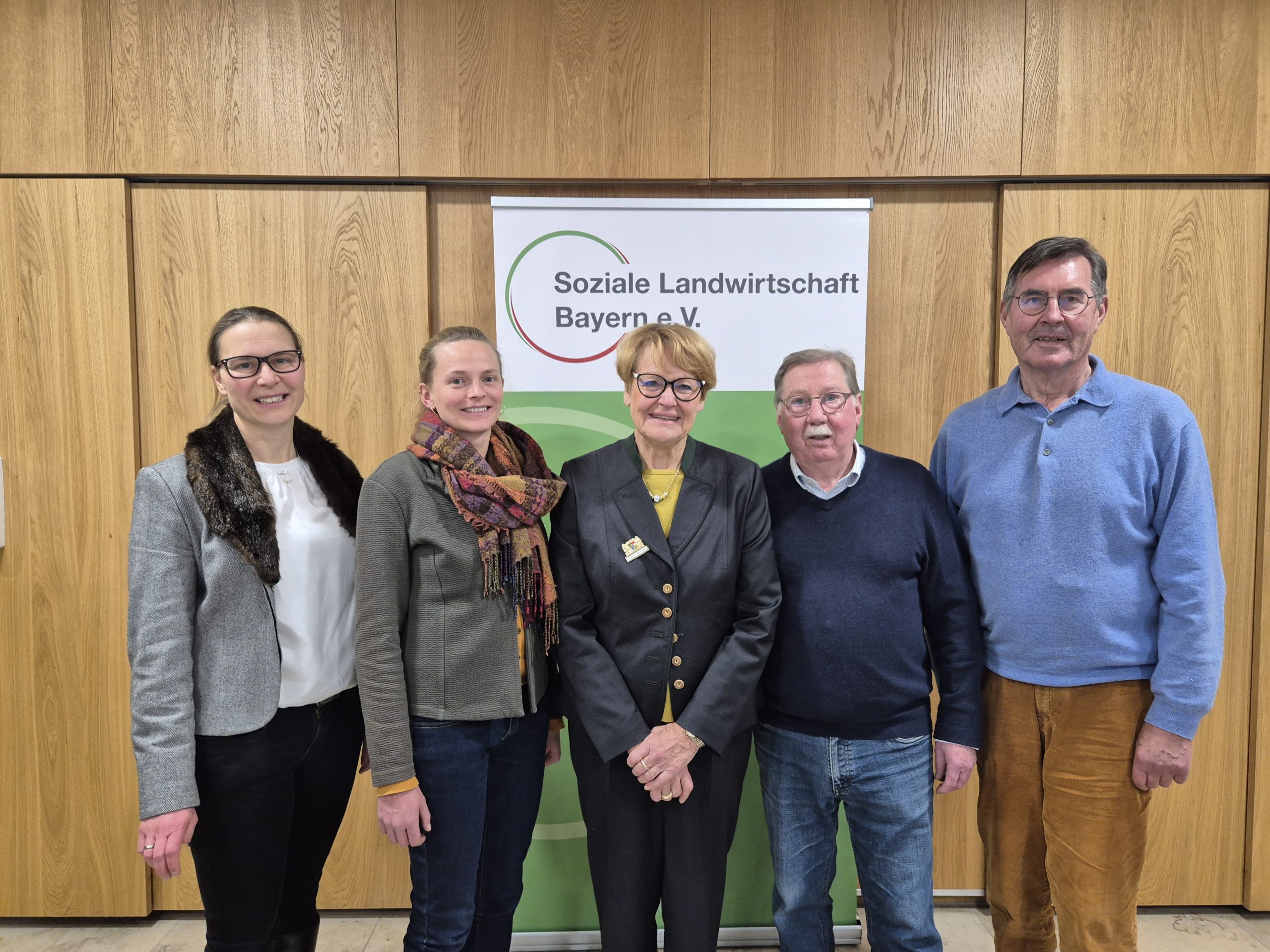 Permalink auf:über uns